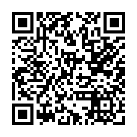 QR code for NCA987