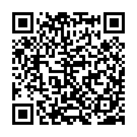 QR code for NCB000