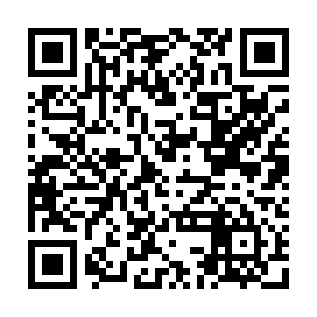 QR code for NCB015