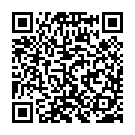 QR code for NCB049