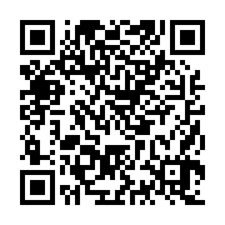 QR code for NCB067