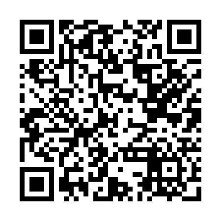 QR code for NCB126
