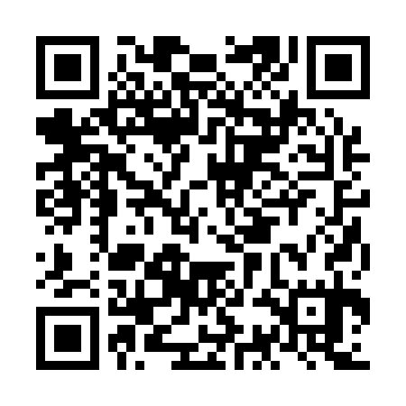 QR code for NCB135