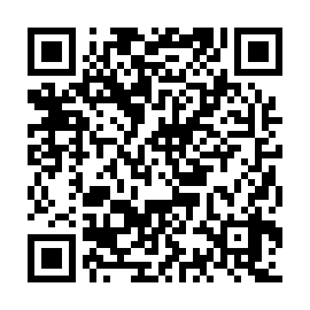 QR code for NCB138