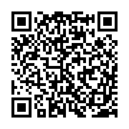 QR code for NCB153