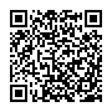 QR code for NCB267