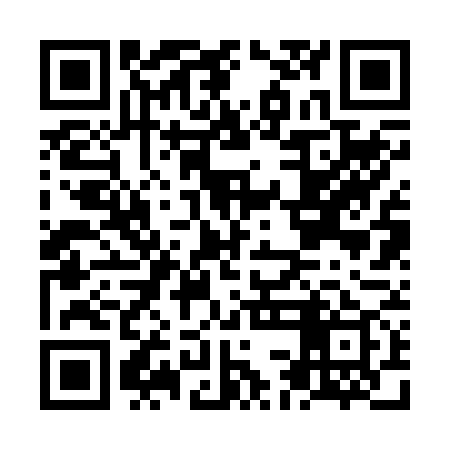 QR code for NCB279