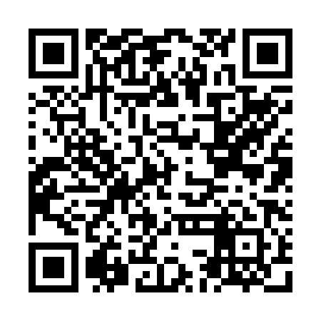 QR code for NCB281