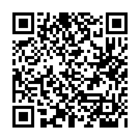 QR code for NCB332