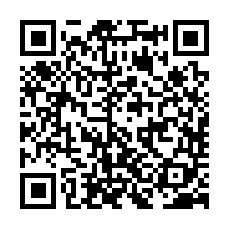 QR code for NCB349