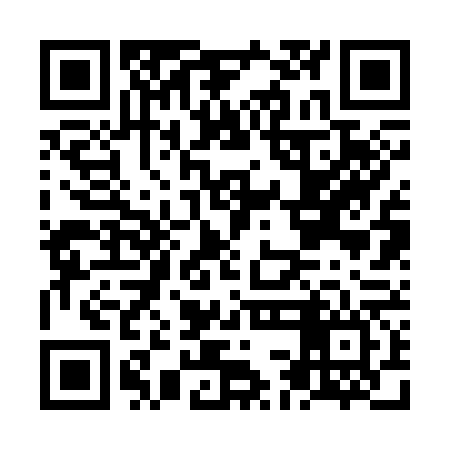 QR code for NCB366