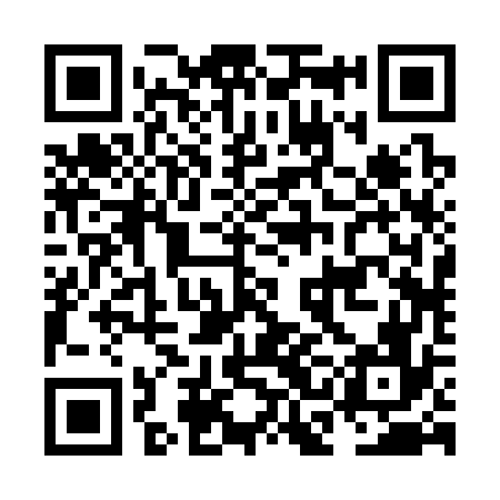 QR code for NCB376