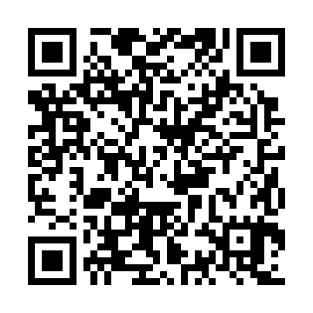 QR code for NCB385