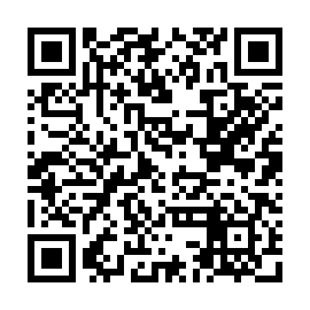 QR code for NCB389