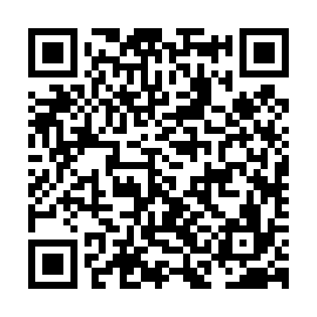 QR code for NCB436