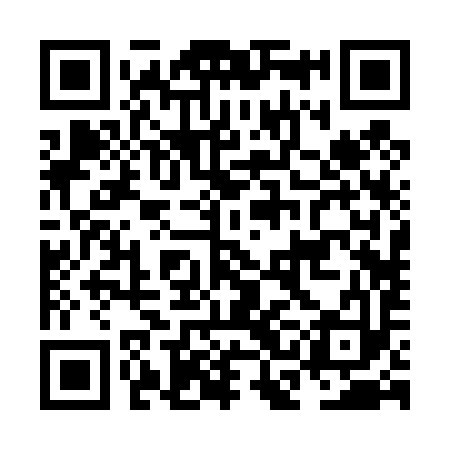 QR code for NCB493