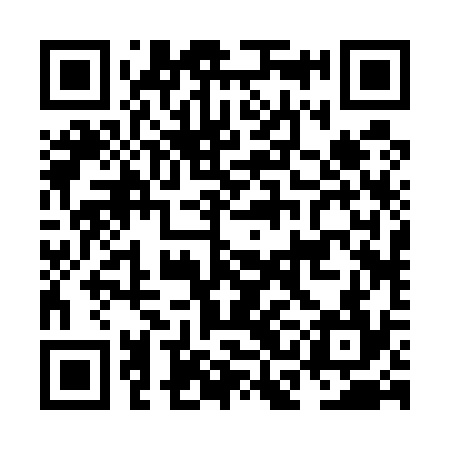 QR code for NCB534
