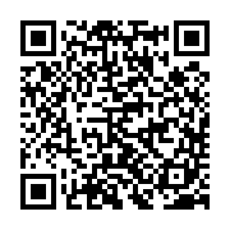 QR code for NCB541
