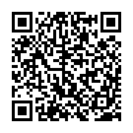 QR code for NCB552