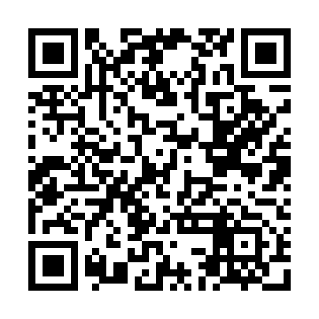 QR code for NCB553