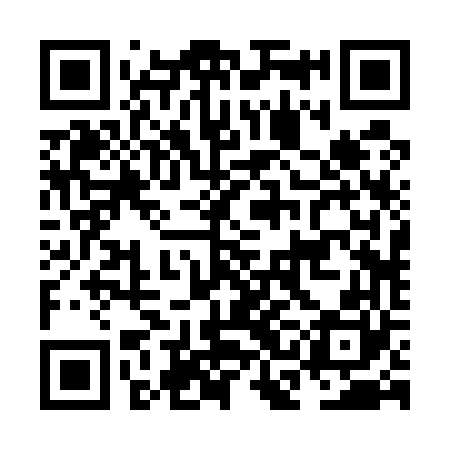 QR code for NCB560