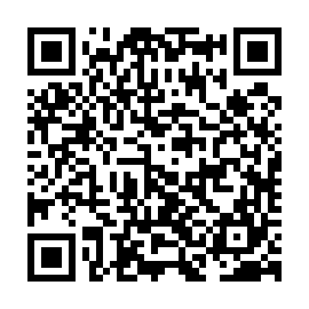QR code for NCB564