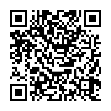 QR code for NCB568