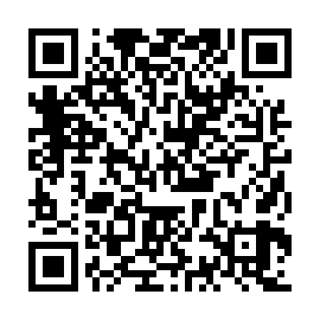 QR code for NCB569