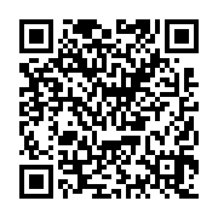 QR code for NCB615