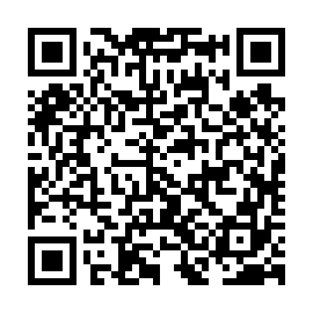 QR code for NCB672
