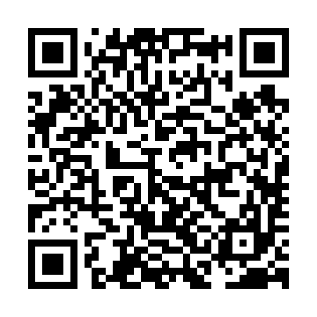 QR code for NCB697