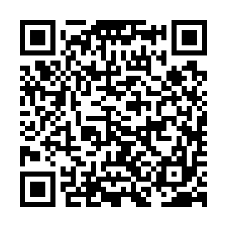 QR code for NCB717