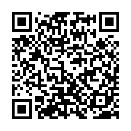 QR code for NCB801