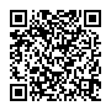 QR code for NCB811