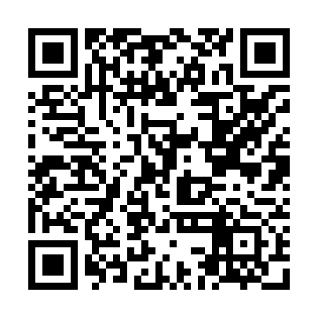 QR code for NCB873