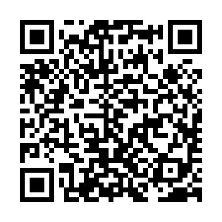 QR code for NCB899