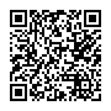 QR code for NCB905