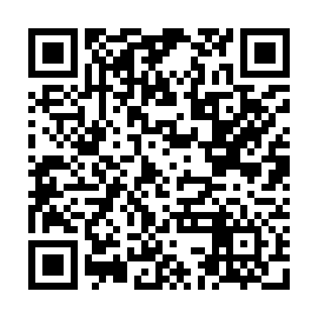 QR code for NCB976