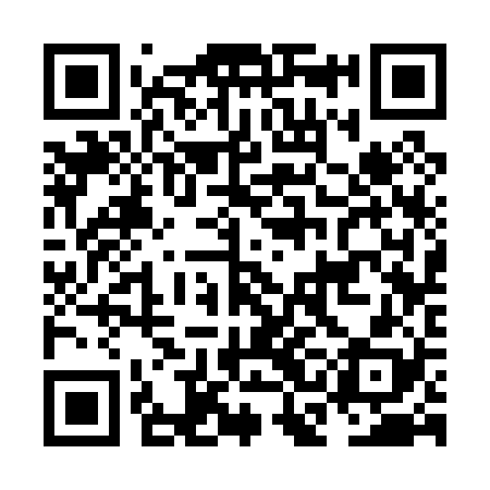 QR code for NCC028