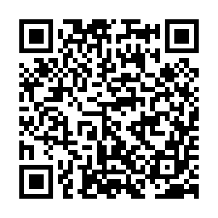 QR code for NCC052