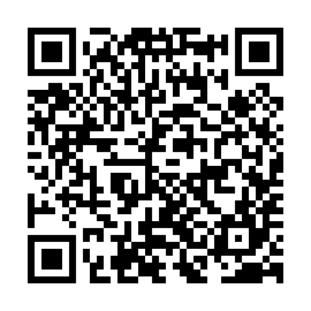 QR code for NCC084