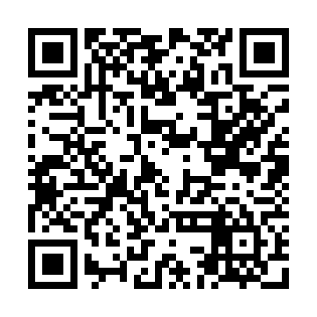 QR code for NCC165