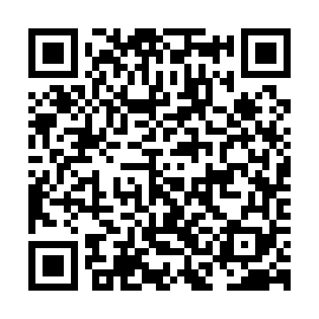 QR code for NCC169