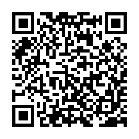 QR code for NCC192