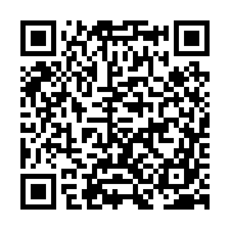 QR code for NCC267