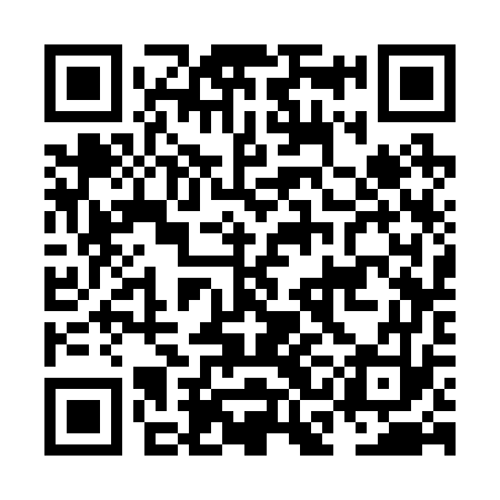 QR code for NCC273
