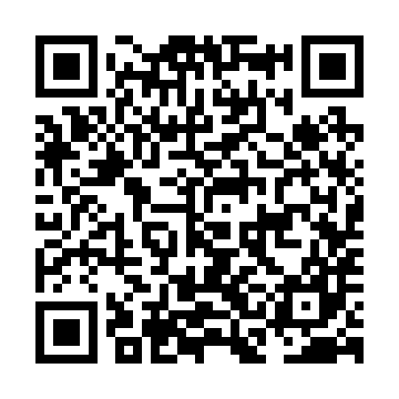 QR code for NCC287