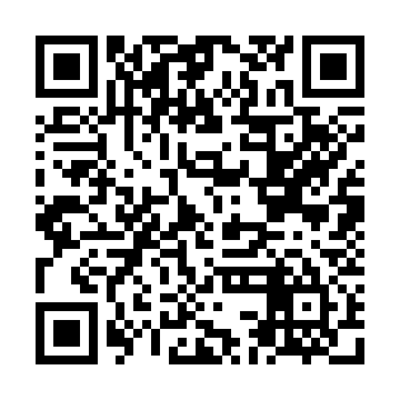 QR code for NCC335