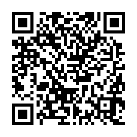 QR code for NCC392