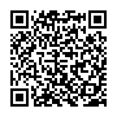 QR code for NCC399